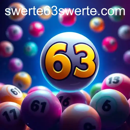 SWERTE63-BONUS6