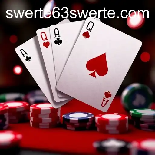 SWERTE63-BONUS6